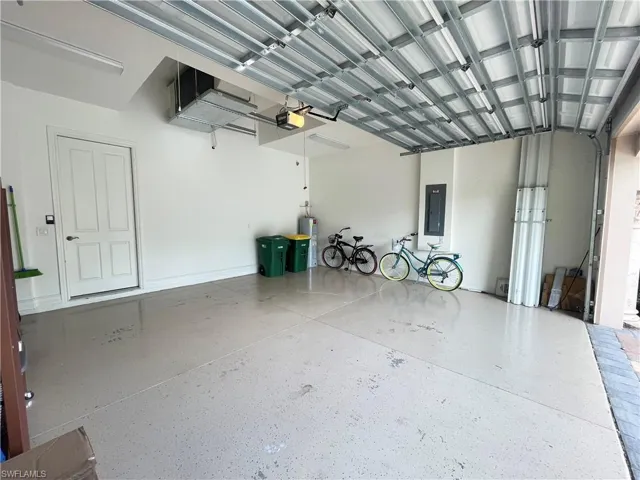 7302 Acorn Way, Naples, Florida 34119