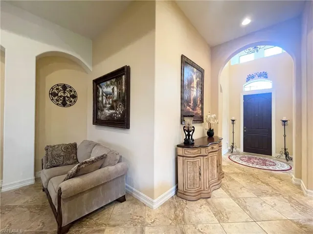 7302 Acorn Way, Naples, Florida 34119