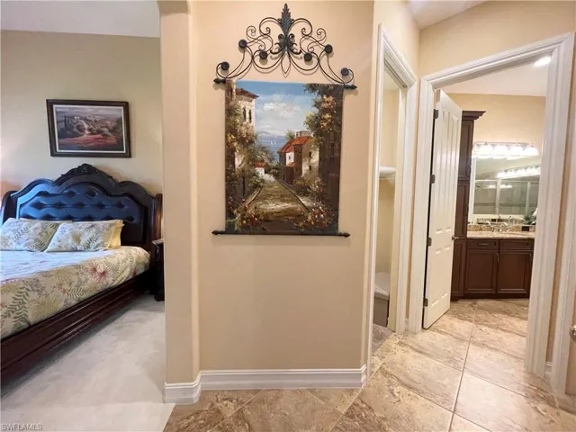 7302 Acorn Way, Naples, Florida 34119