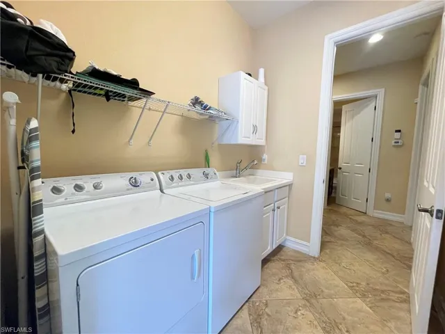7302 Acorn Way, Naples, Florida 34119