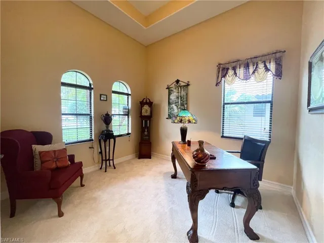 7302 Acorn Way, Naples, Florida 34119