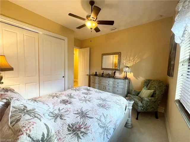 7302 Acorn Way, Naples, Florida 34119