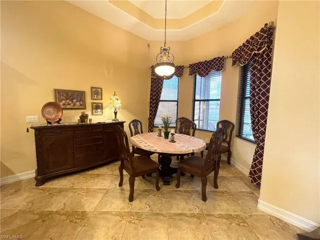 7302 Acorn Way, Naples, Florida 34119
