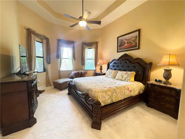 7302 Acorn Way, Naples, Florida 34119