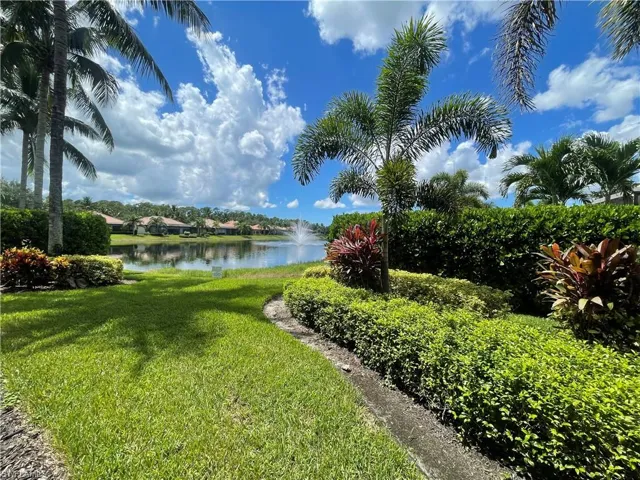 7302 Acorn Way, Naples, Florida 34119