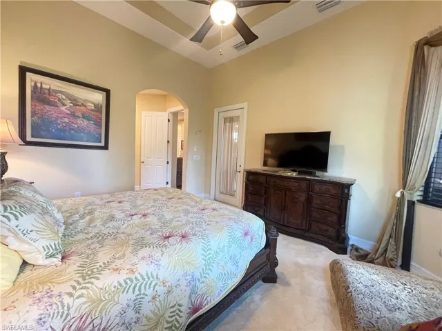 7302 Acorn Way, Naples, Florida 34119
