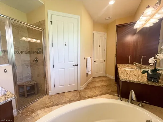 7302 Acorn Way, Naples, Florida 34119