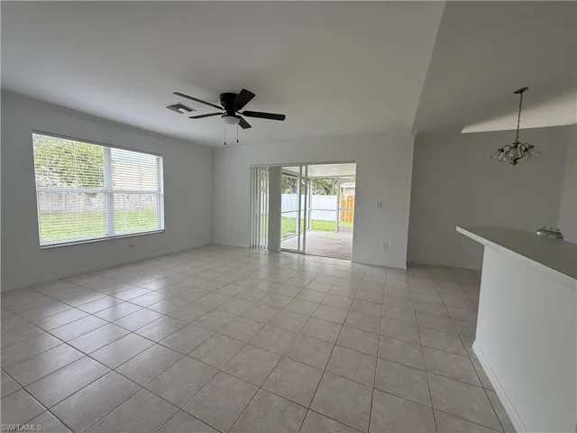 15603 Spring Line Ln, Fort Myers, Florida 33905