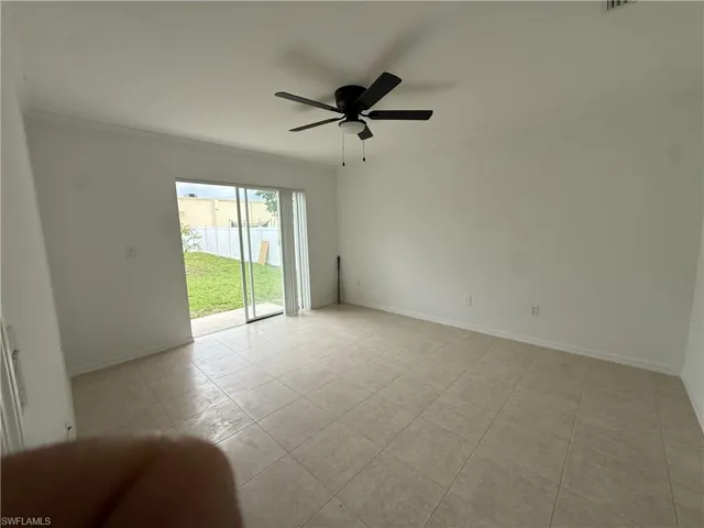 15603 Spring Line Ln, Fort Myers, Florida 33905