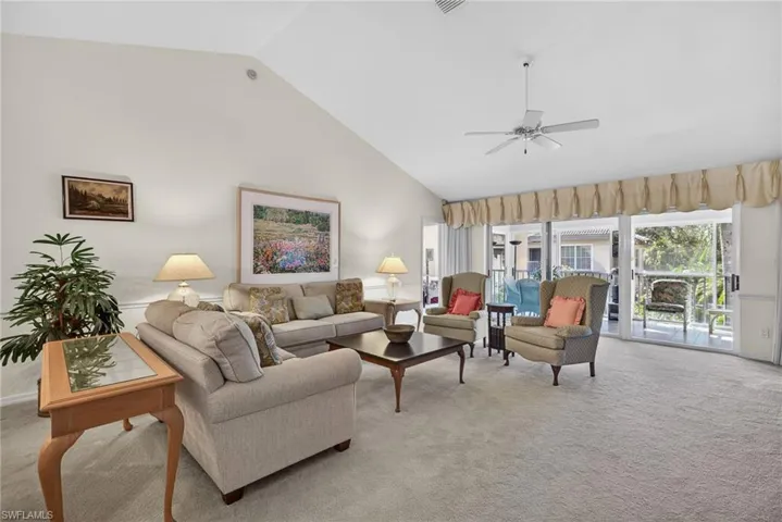 242  Via Perignon  , Naples, FL 34119