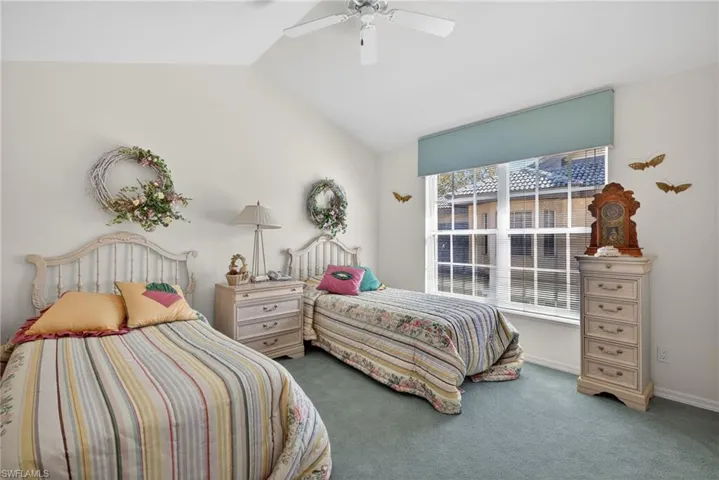 242  Via Perignon  , Naples, FL 34119