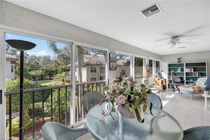 242  Via Perignon  , Naples, FL 34119