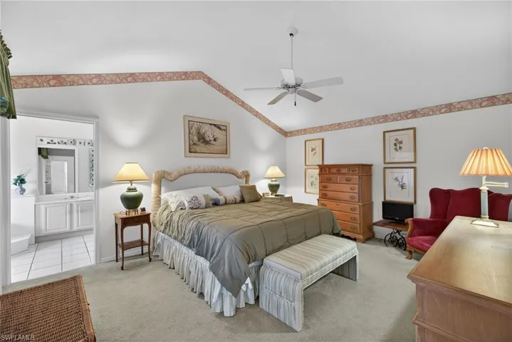 242  Via Perignon  , Naples, FL 34119