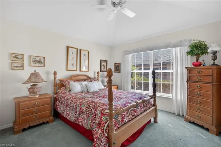 242  Via Perignon  , Naples, FL 34119