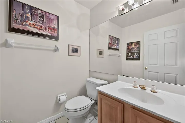 242  Via Perignon  , Naples, FL 34119
