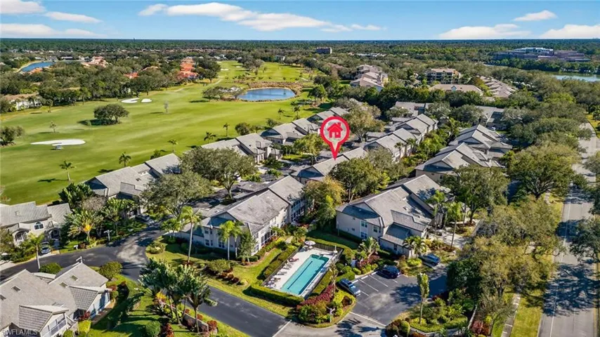 242  Via Perignon  , Naples, FL 34119