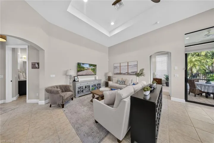 7890 Allende Ln, Naples, Florida 34113