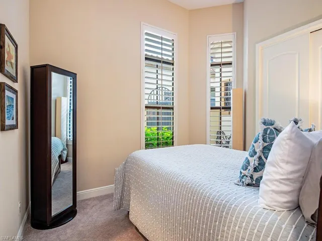 7890 Allende Ln, Naples, Florida 34113