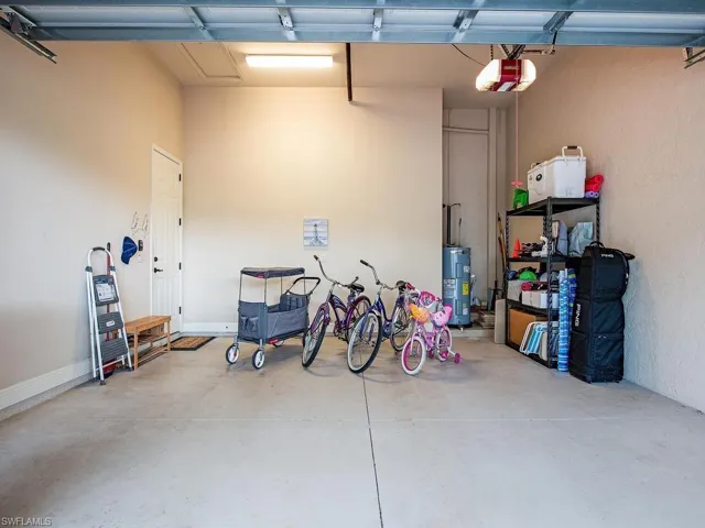 7890 Allende Ln, Naples, Florida 34113