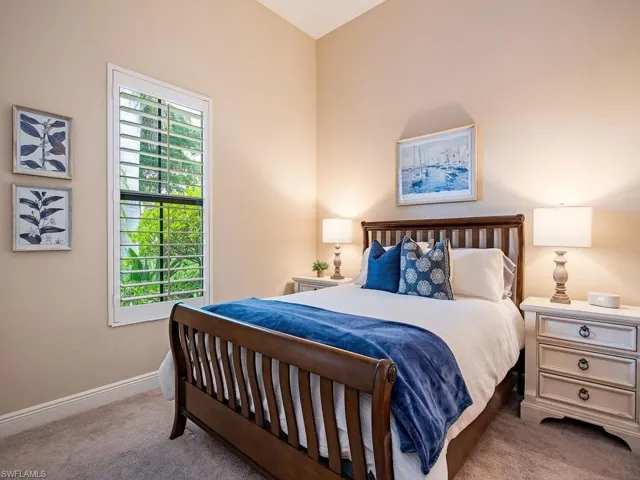 7890 Allende Ln, Naples, Florida 34113