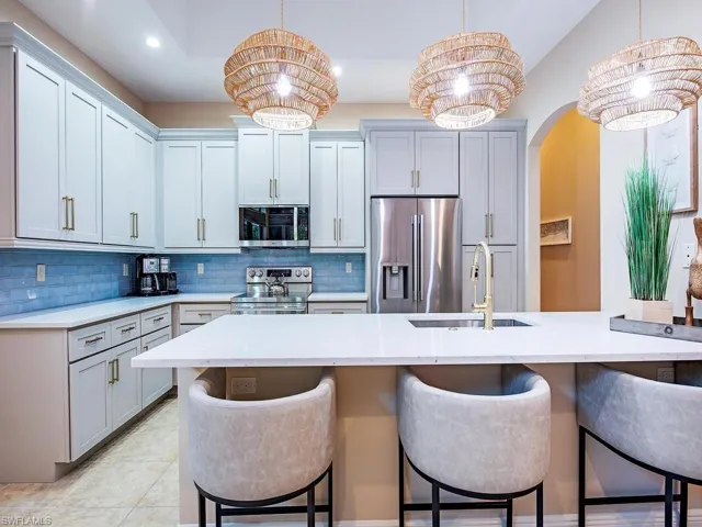 7890 Allende Ln, Naples, Florida 34113
