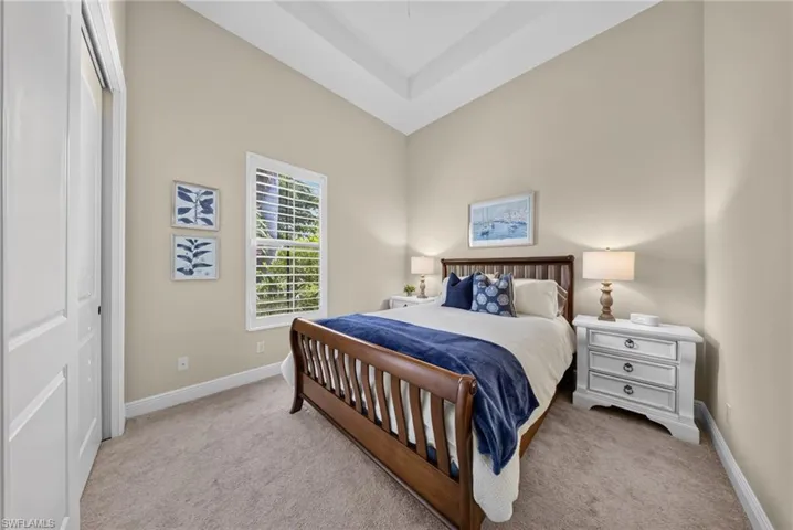 7890 Allende Ln, Naples, Florida 34113