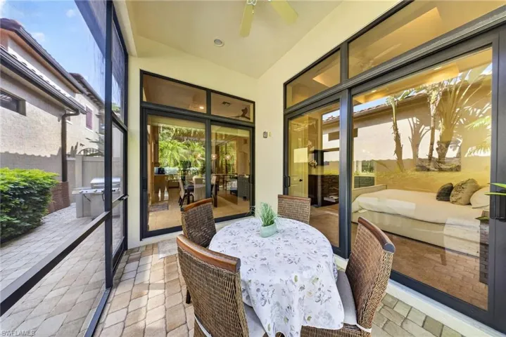 7890 Allende Ln, Naples, Florida 34113