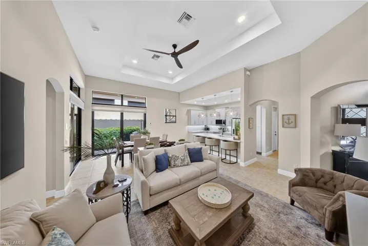 7890 Allende Ln, Naples, Florida 34113