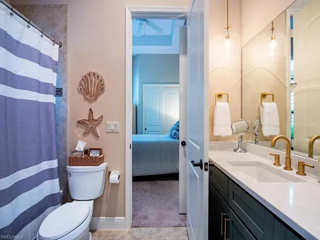 7890 Allende Ln, Naples, Florida 34113