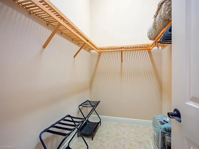 7890 Allende Ln, Naples, Florida 34113
