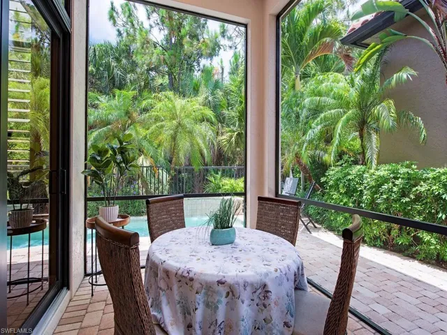 7890 Allende Ln, Naples, Florida 34113