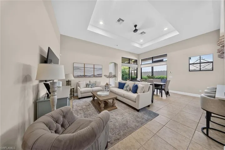 7890 Allende Ln, Naples, Florida 34113