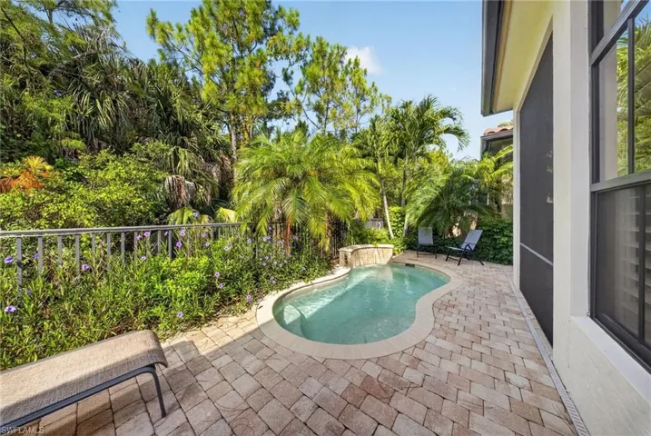 7890 Allende Ln, Naples, Florida 34113