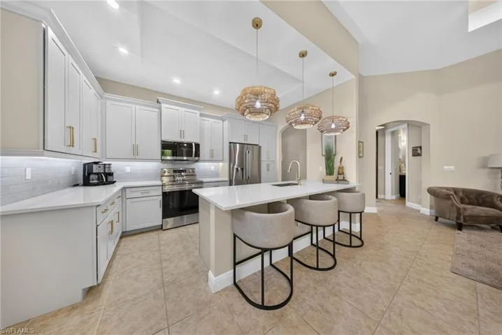 7890 Allende Ln, Naples, Florida 34113