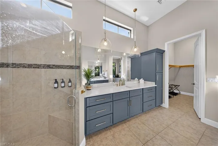 7890 Allende Ln, Naples, Florida 34113