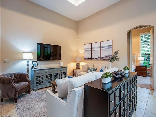 7890 Allende Ln, Naples, Florida 34113