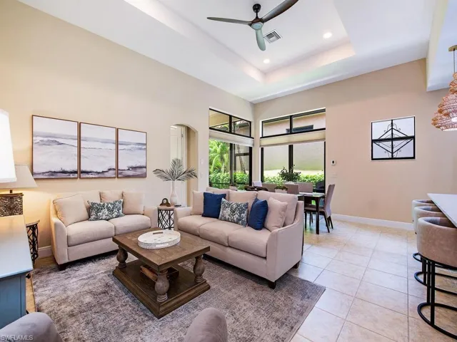 7890 Allende Ln, Naples, Florida 34113