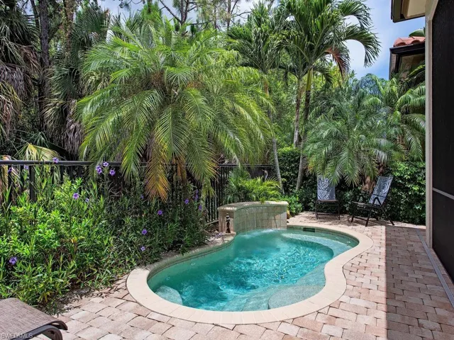 7890 Allende Ln, Naples, Florida 34113