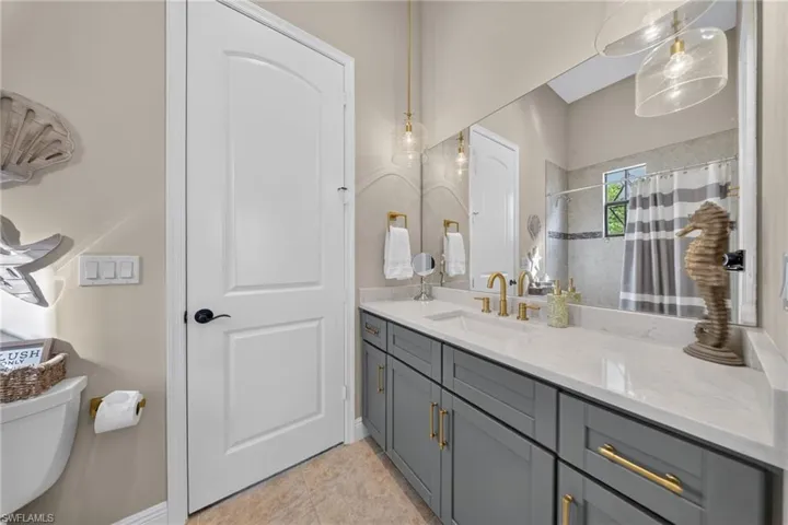 7890 Allende Ln, Naples, Florida 34113