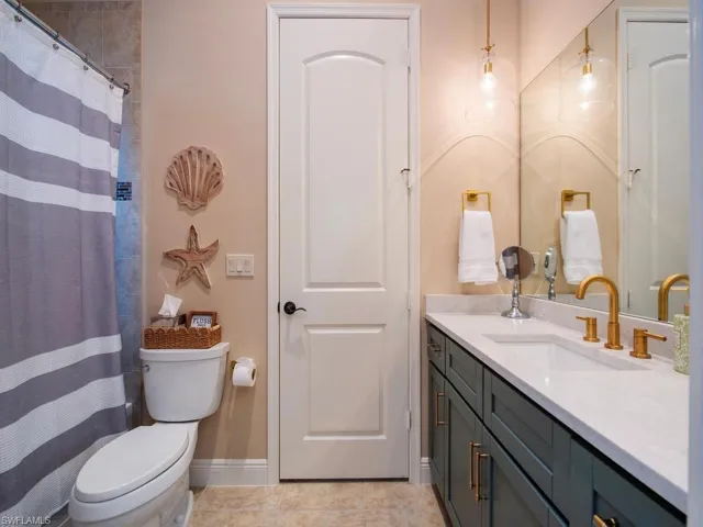 7890 Allende Ln, Naples, Florida 34113