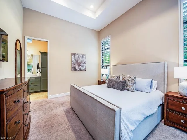 Master Suite Pic 2