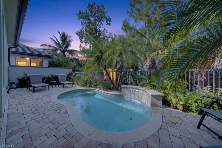 7890 Allende Ln, Naples, Florida 34113