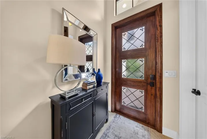 7890 Allende Ln, Naples, Florida 34113