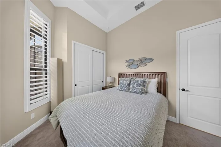 7890 Allende Ln, Naples, Florida 34113