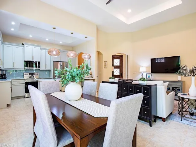 7890 Allende Ln, Naples, Florida 34113