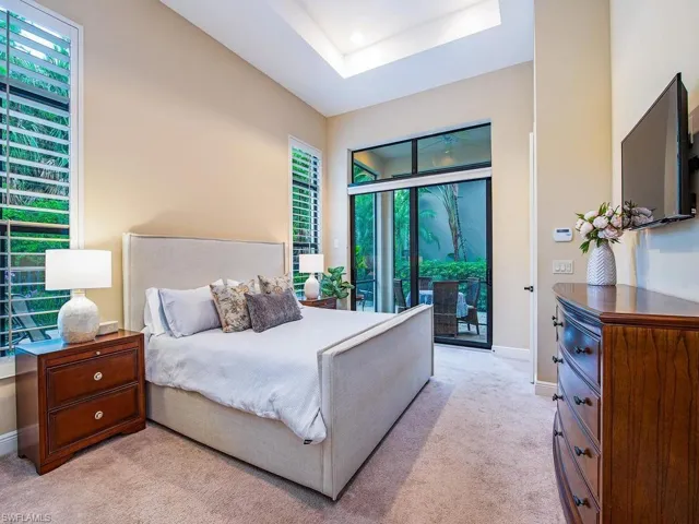 Master Suite pic 1