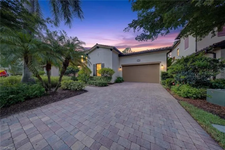 7890 Allende Ln, Naples, Florida 34113