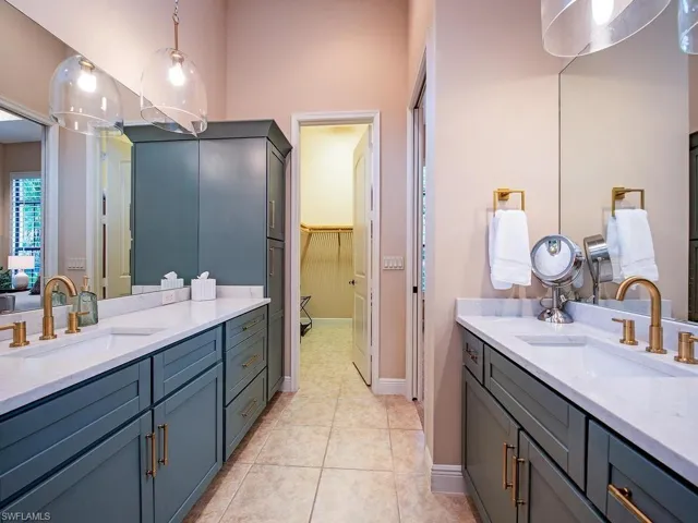 7890 Allende Ln, Naples, Florida 34113
