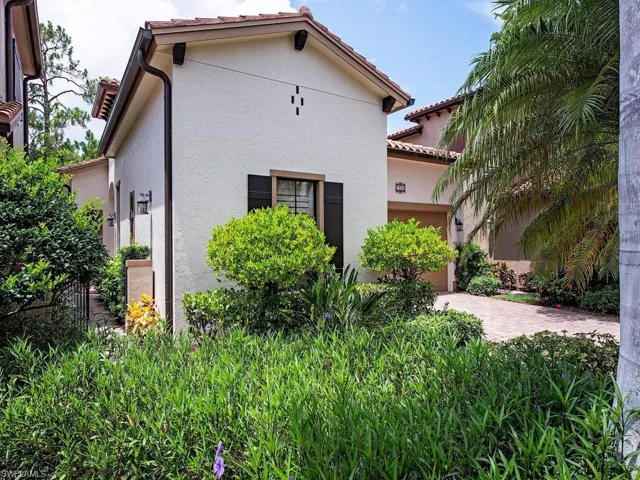 7890 Allende Ln, Naples, Florida 34113