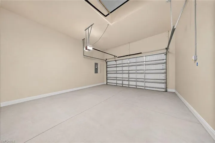 7890 Allende Ln, Naples, Florida 34113